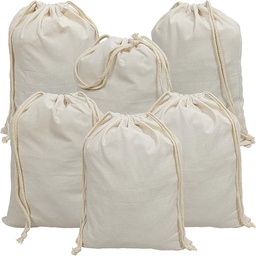 Muslin Bag