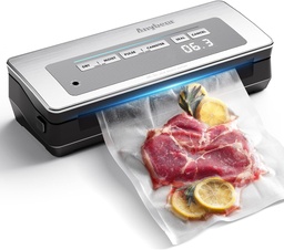 Vacuum Sealer