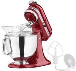 Kitchen Aid Mixer