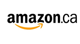 Amazon Canada
